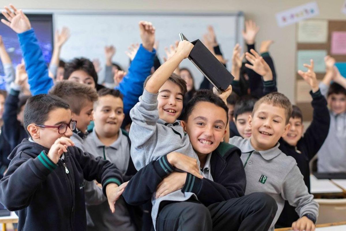12 Haziran 2026’da Okullar Neden Kapalı? LGS Öncesi Kritik Karar Açıklandı