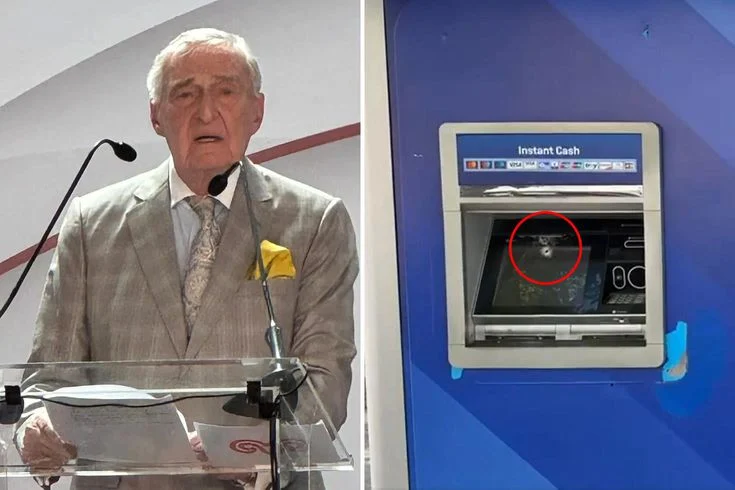 Diyarbakır’da Yapı Kredi’ye İkinci Silahlı Saldırı! ATM’ler Kurşunlandı