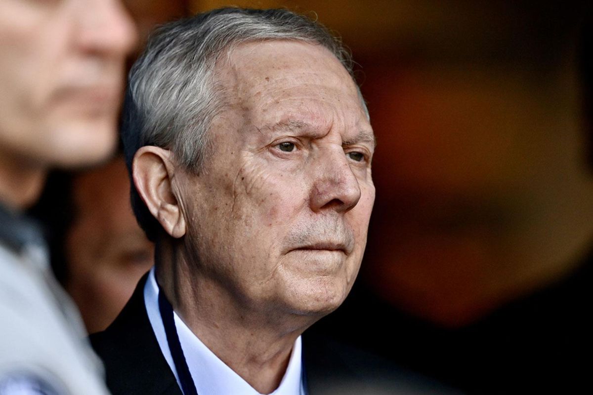Aziz Yıldırım’ın Önünde Dev Fatura! Fenerbahçe’de 115 Milyon Euro’luk Kritik Süreç