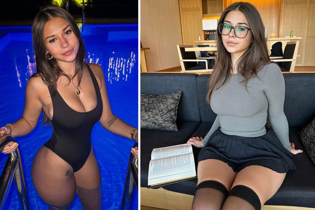 Sophie Rain’den Dünya Kupası Öncesi Olay Çıkış! Gol Kralına Vereceği Ödül Gündem Oldu