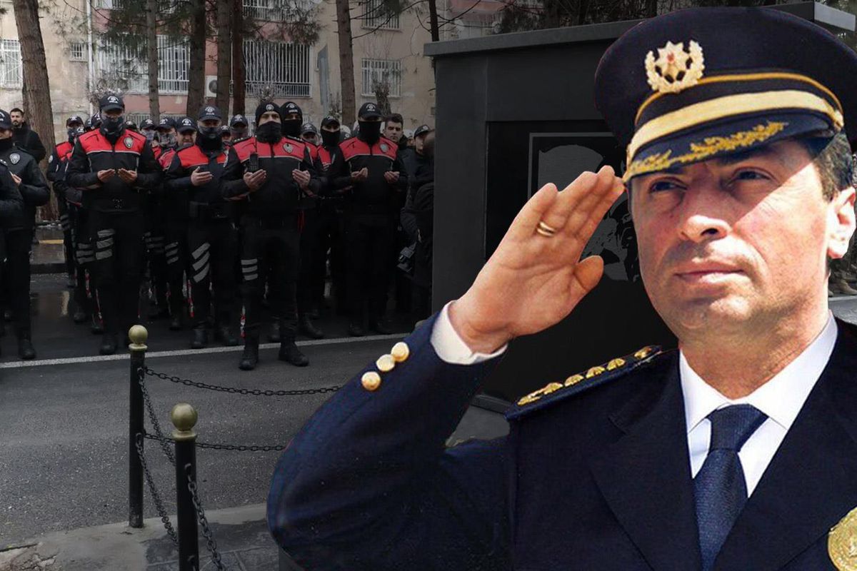 Ali Gaffar Okkan Suikastında Zaman Aşımı Kararı: Firari Sanıklar Hakkındaki Dava Düştü