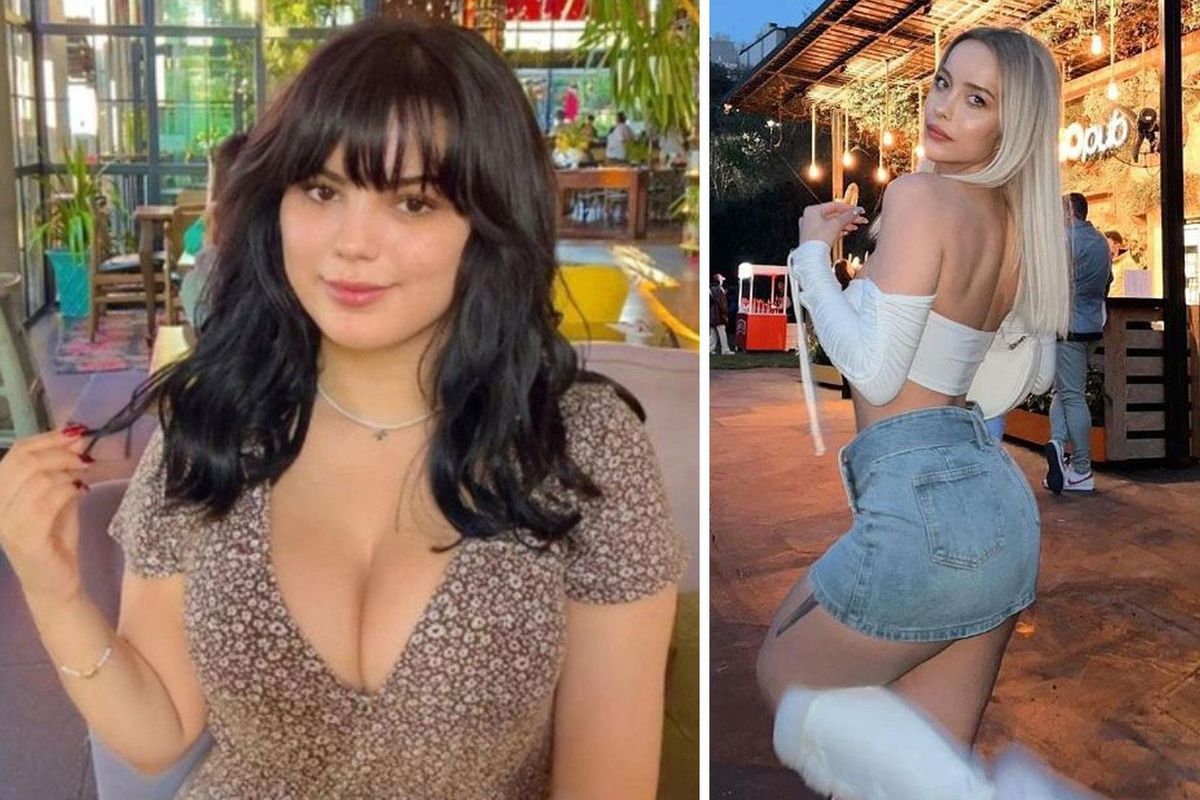 OnlyFans Soruşturmasında 27 Fenomene 10 Yıla Kadar Hapis Talebi! Lüks Araçlara ve Hesaplara El Konuldu