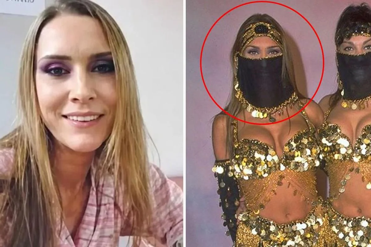 10 Yıl Sonra Gelen İtiraf! Aynur Kanbur Cinayetinde Şok Detaylar Ortaya Çıktı