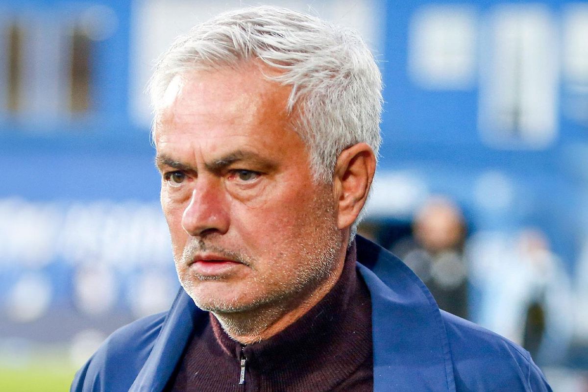 Bayern'den Michael Olise Kararı! “500 Milyon Euroya Bile Satmayız”