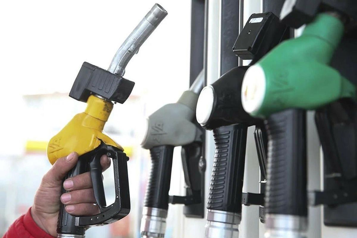 Motorine İndirim Beklentisi: Brent Petrol 90 Doların Altına Geriledi