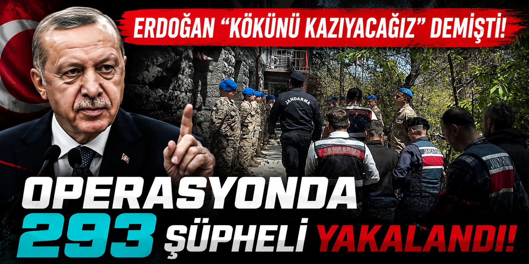 34 İlde Dev Siber Operasyon! Milyarlık Yasa Dışı Bahis Ağında Yüzlerce Gözaltı