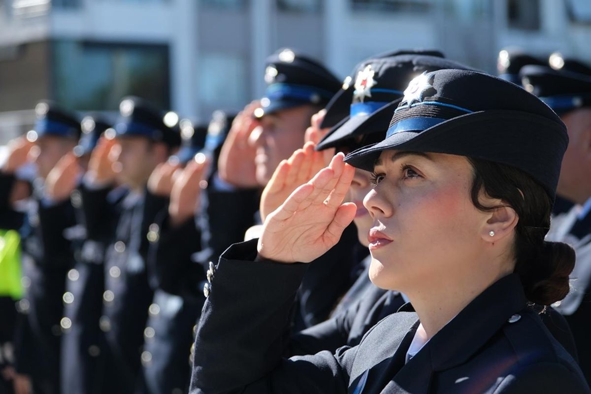2026 Polis Atama Sonuçları Açıklandı Mı? EGM Atama Listeleri Nereden Görülecek?