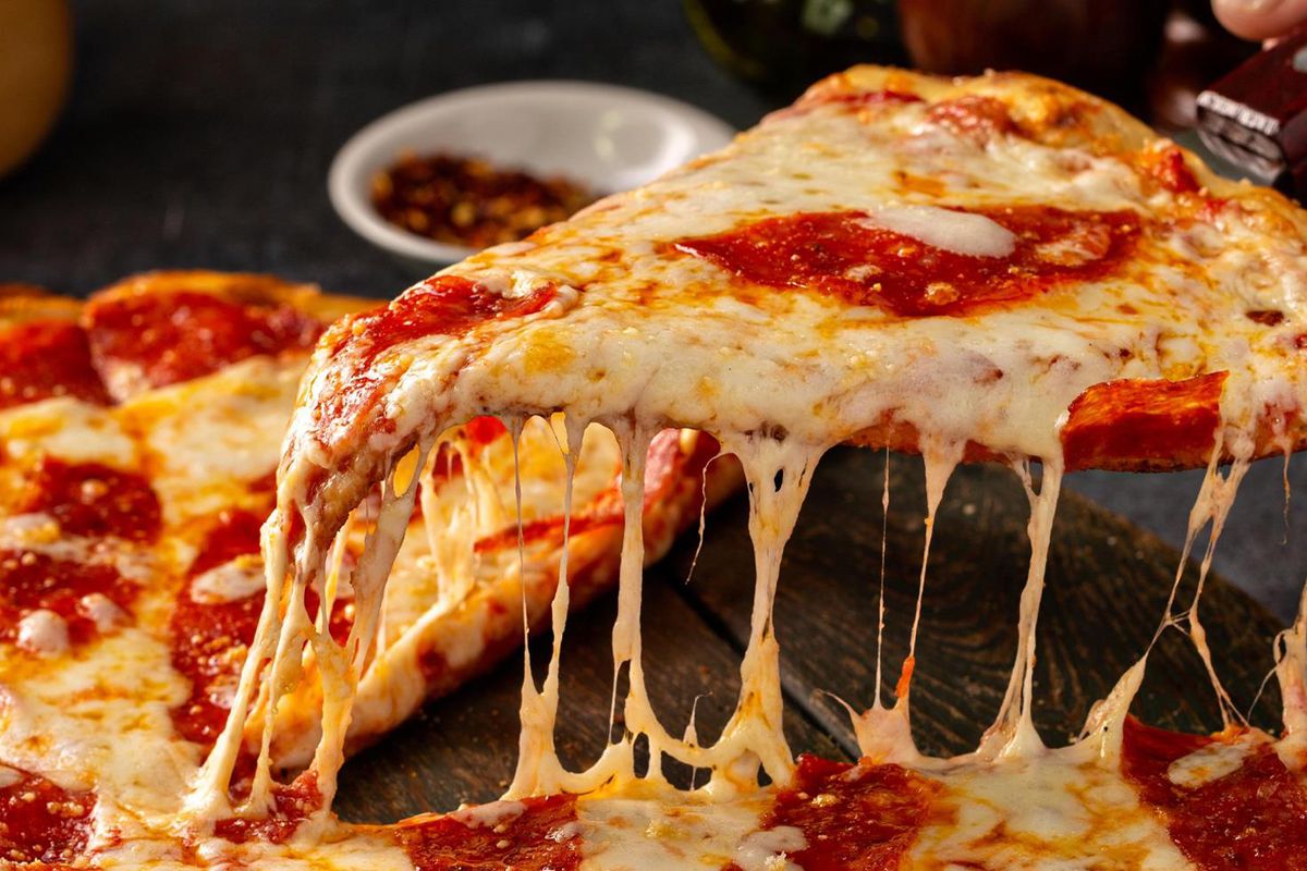 Pizza Hut El Değiştiriyor! 2,7 Milyar Dolarlık Dev Satışın Ardındaki Dikkat Çeken Detaylar
