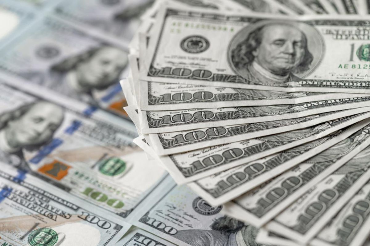ABD Merkez Bankası Faiz Kararını Açıkladı! Politika Faizi Sabit Bırakıldı