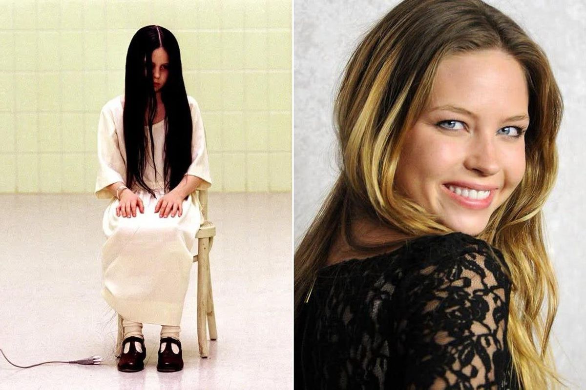 "Halka" Filminin Yıldızı Daveigh Chase'in Ölüm İddiası Gündem Oldu! Hayranlarını Yasa Boğan Haber