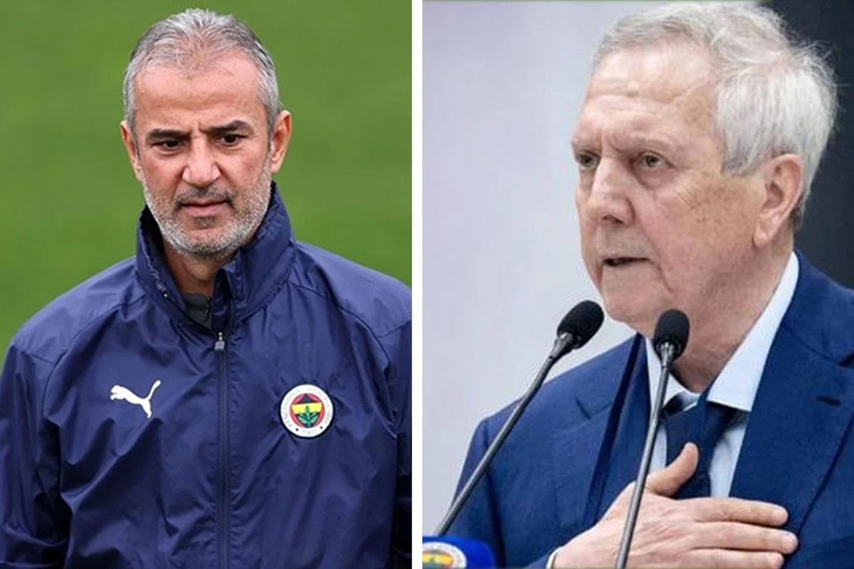 İsmail Kartal'dan Eski Yıldıza Onay! Fenerbahçe'de Kim Min-Jae Sürprizi Gündemde