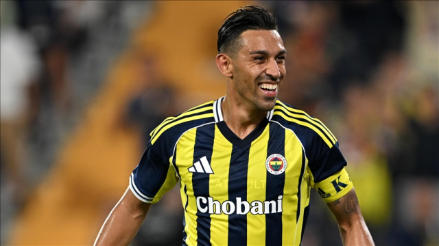 İsmail Kartal'ın İlk Kararı Ortaya Çıktı! Fenerbahçe'de Yıldız İsim Geri Dönüyor