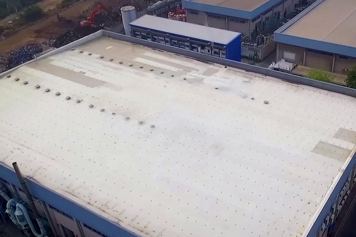 İsrailli Devden Türkiye Kararı! 11 Yıllık Yatırım Sona Eriyor, İzmir'deki Fabrika Kapanıyor