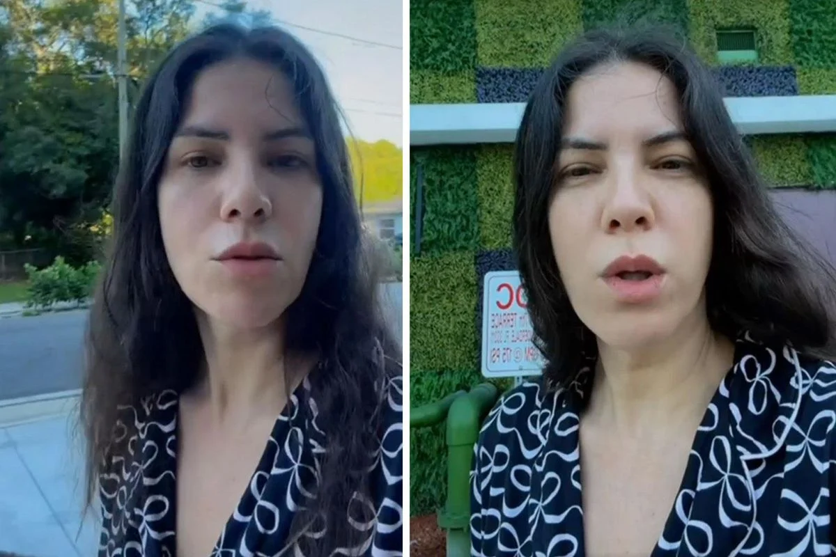 Milli Takım Taraftarından Sitem Dolu Sözler! "Bir Kez Bile Gülmediler"