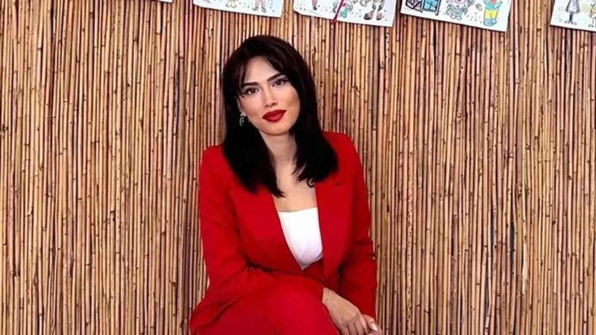 Irmak Ayşe Koparan Soruşturmasında İlk Kararlar: Müdür Öğretmenliğe Düşürüldü, İlçe Müdürü Açığa Alındı