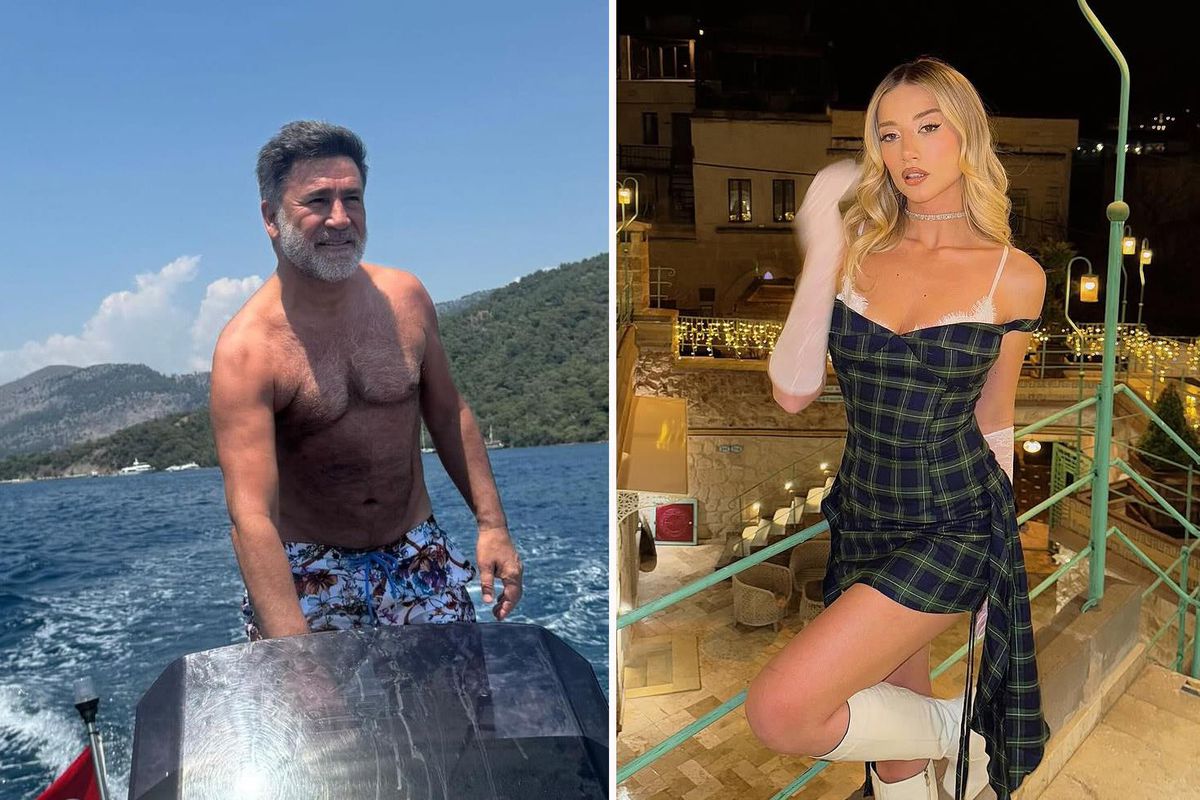 İzzet Yıldızhan Mahkemede İsyan Etti! “Bu Olayda En Masum Benim, Tüm İtibarım Bitti”