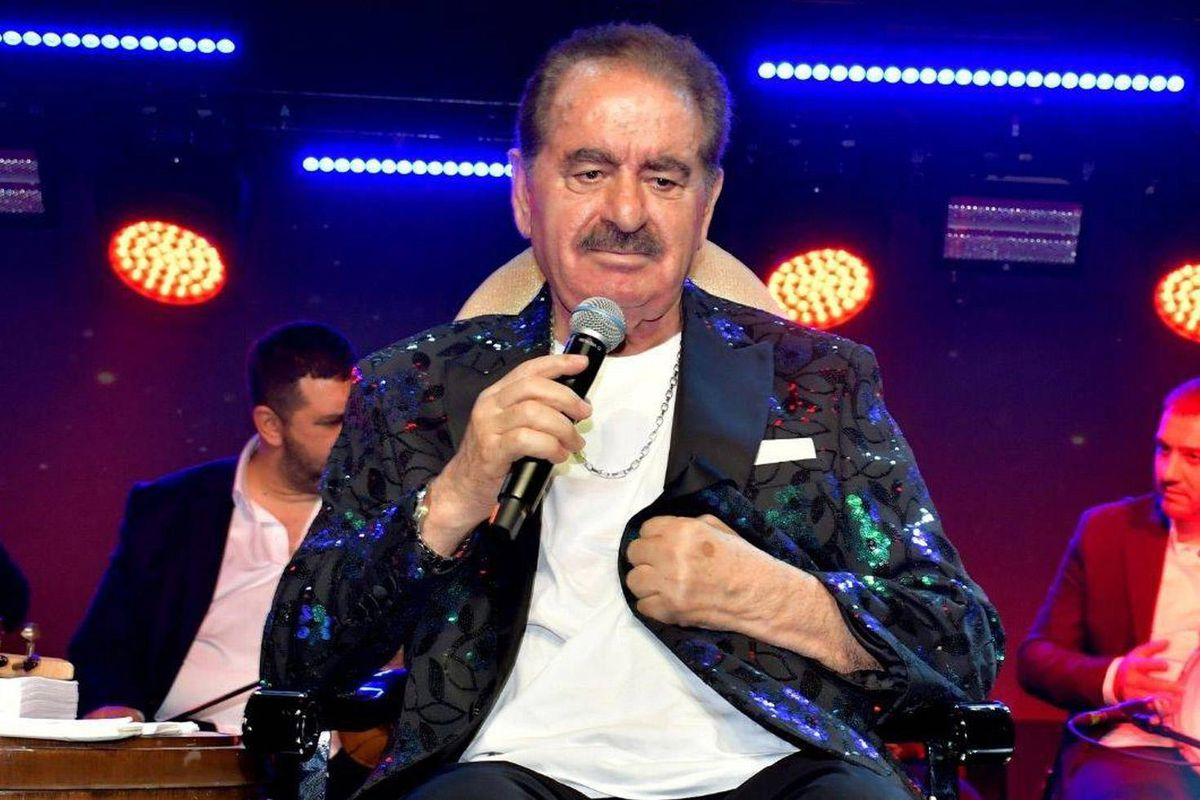 Yasemin Şefkatli'den Olay Yaratan Tatil Pozları! İkiz Doğumunun Ardından Fit Görüntüsü Dikkat Çekti