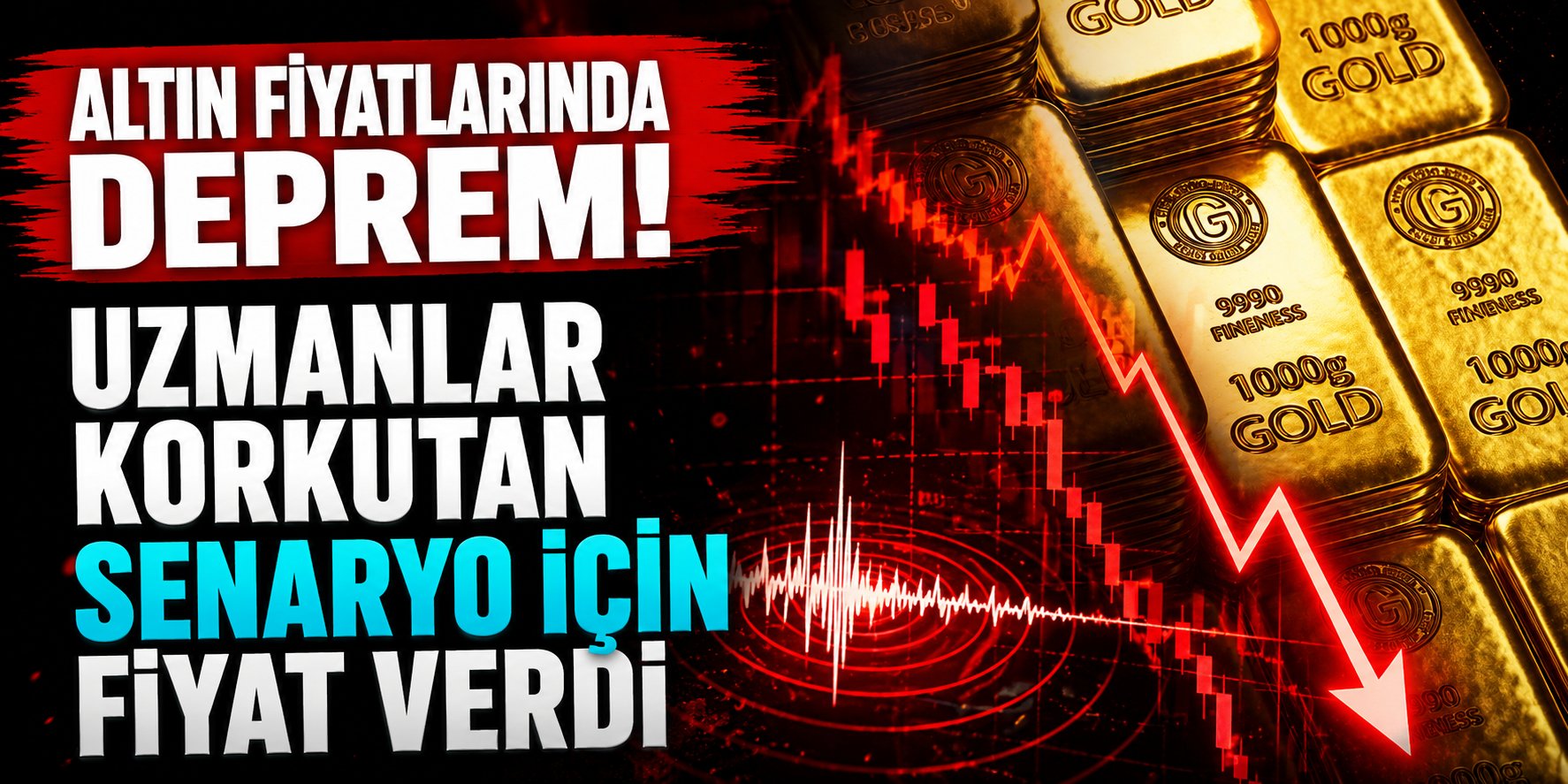 Altında Korkutan Geri Çekilme! Uzmanlardan Kritik Seviye Uyarısı