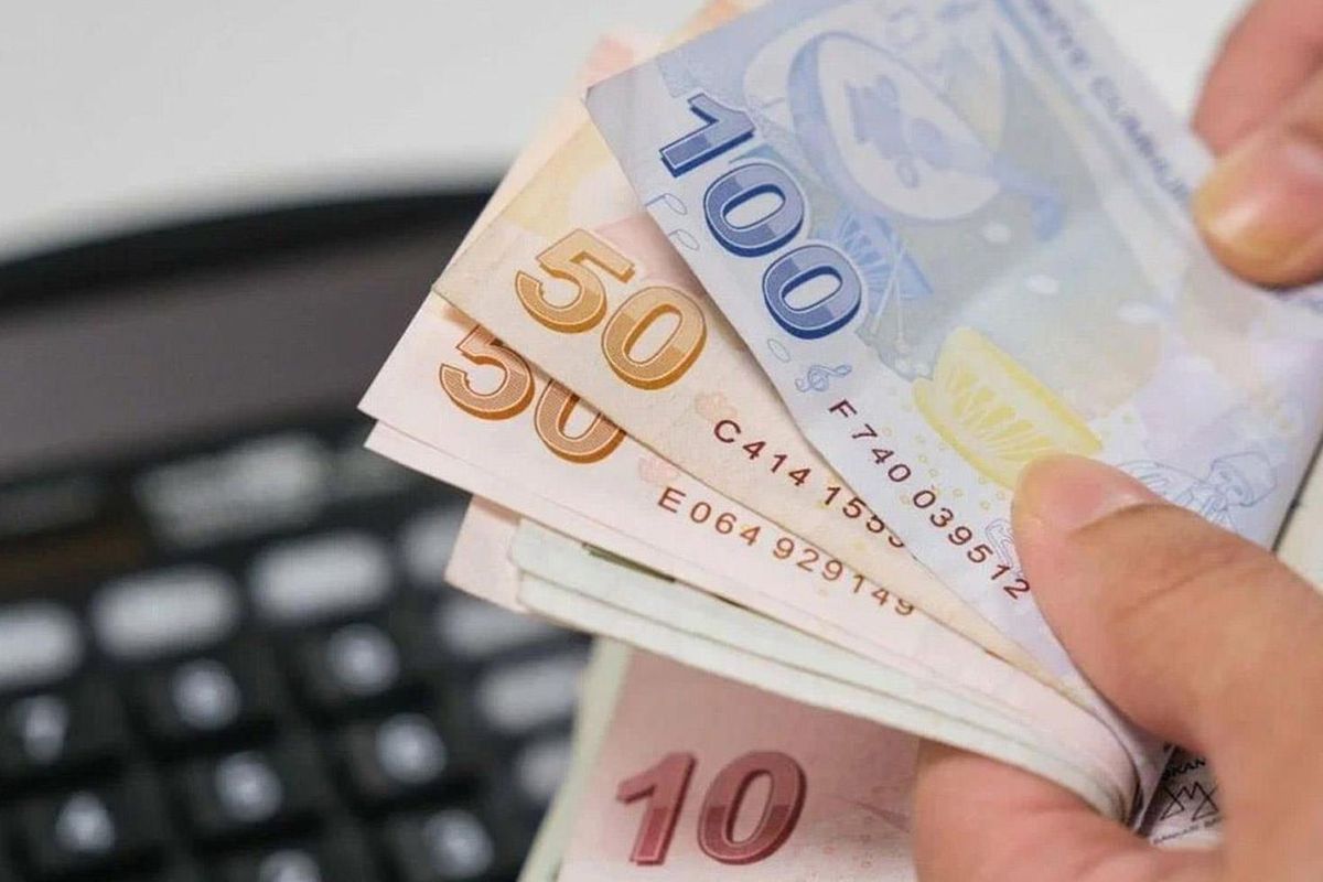 Temmuz Zammında Son Viraj! Memur, Emekli, Polis, Öğretmen ve Doktor Maaşlarında 3 Kritik Senaryo Ortaya Çıktı