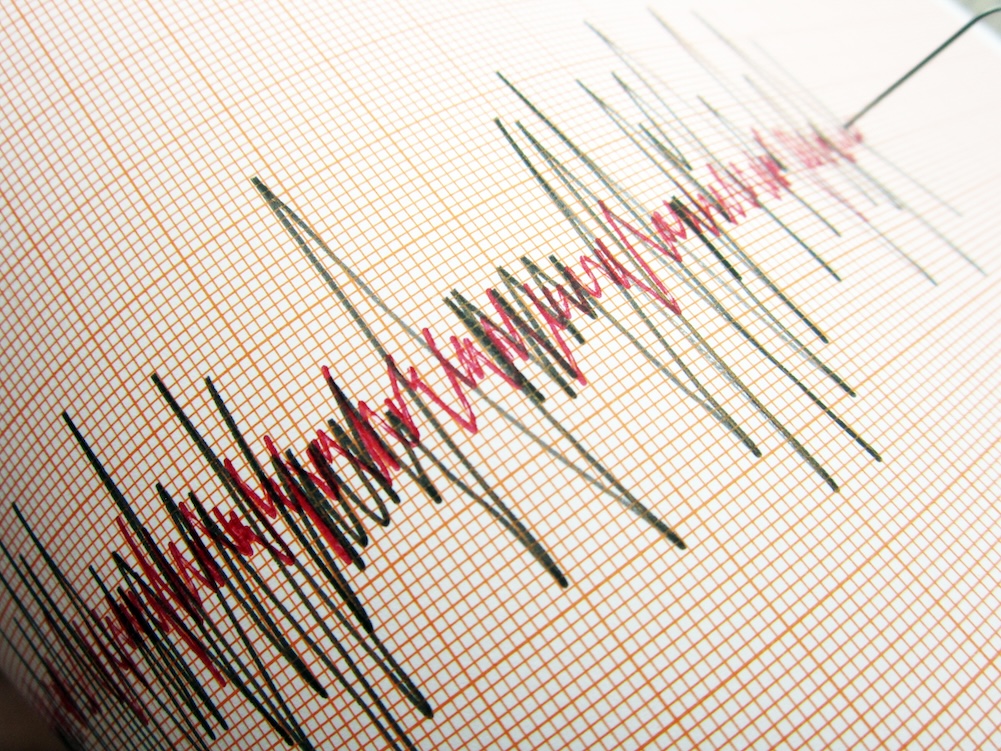 Malatya'da Deprem! AFAD ve Kandilli'den İlk Açıklama Geldi