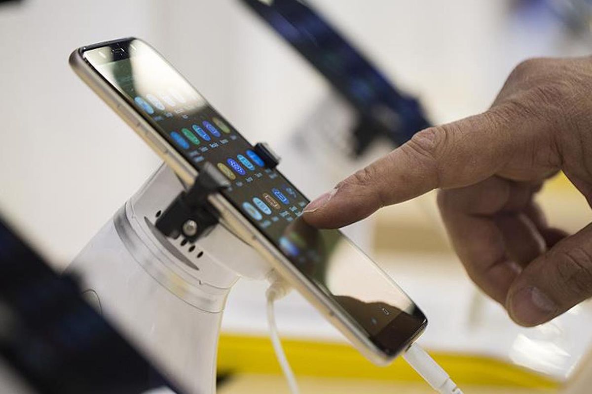 Ticaret Bakanlığı Düğmeye Bastı! Yenilenmiş Telefon ve Bilgisayarlarda Kurallar Değişti