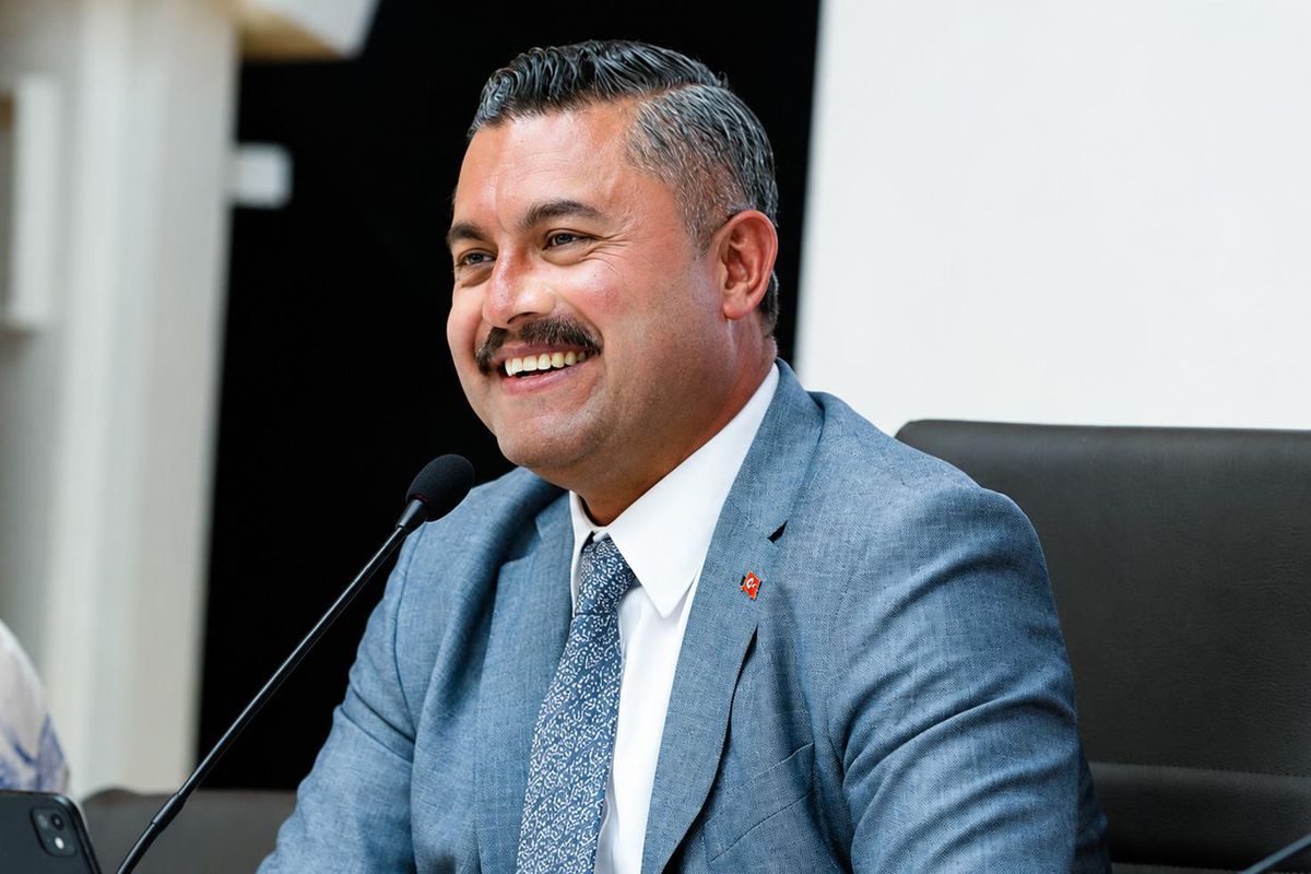 Şile Soruşturmasında Şok İddialar! Etkin Pişmanlık İfadeleri Dosyanın Seyrini Değiştirdi