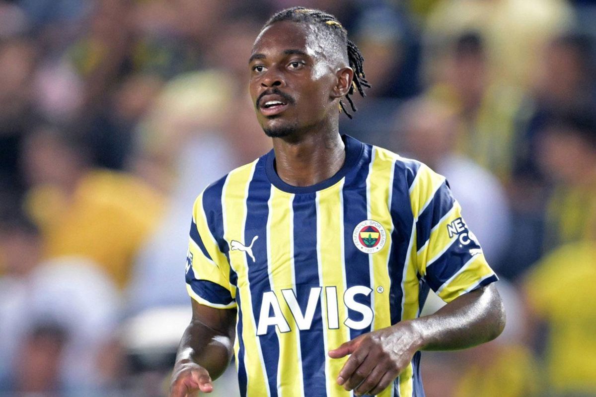 Lincoln Henrique Bursaspor Yolunda! Bonservis Detayı Ortaya Çıktı