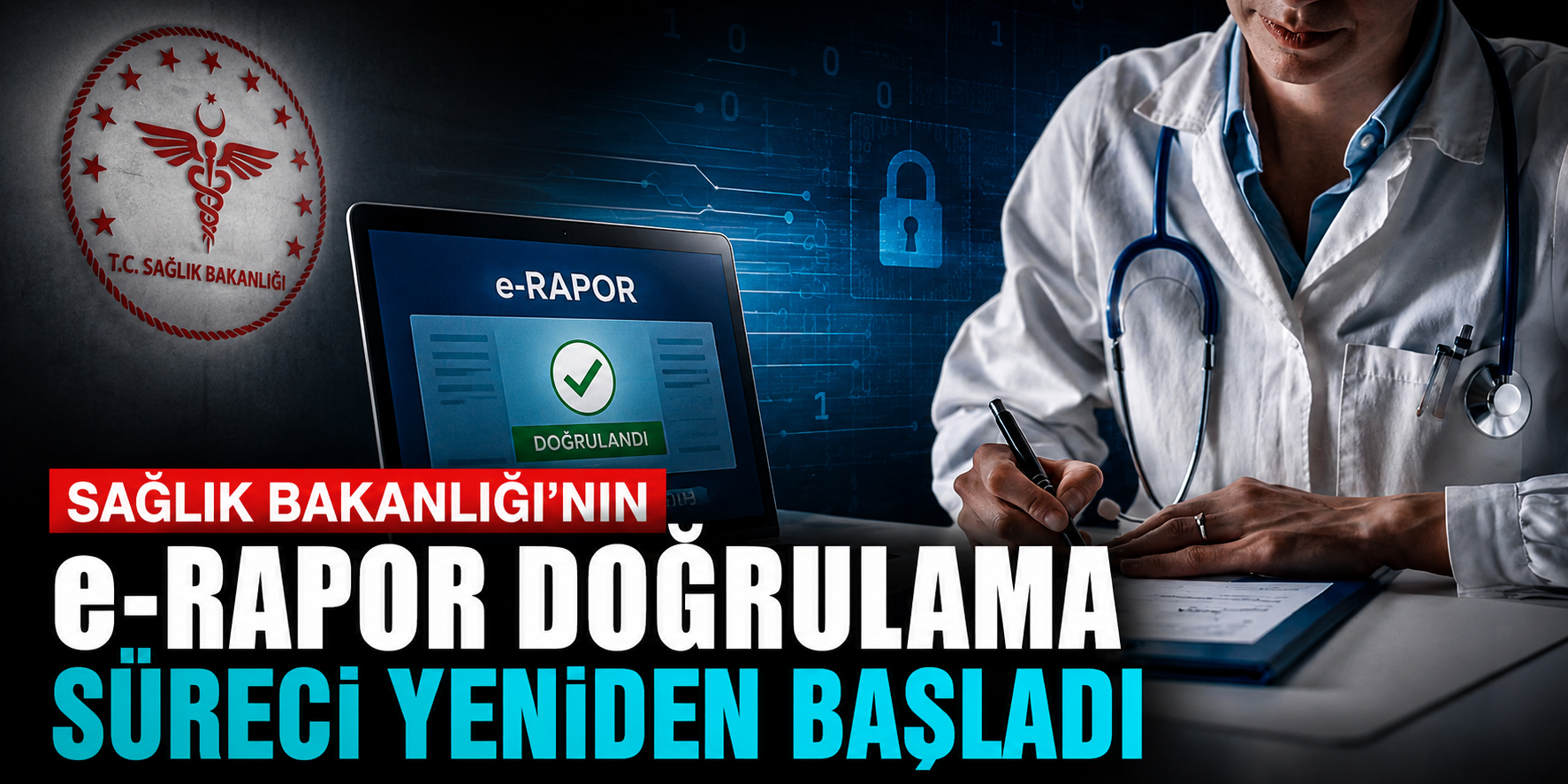 İstanbulkart’ta Rapor Güncelleme Süreci Başladı! 200 Bin Kullanıcıya SMS Gönderildi