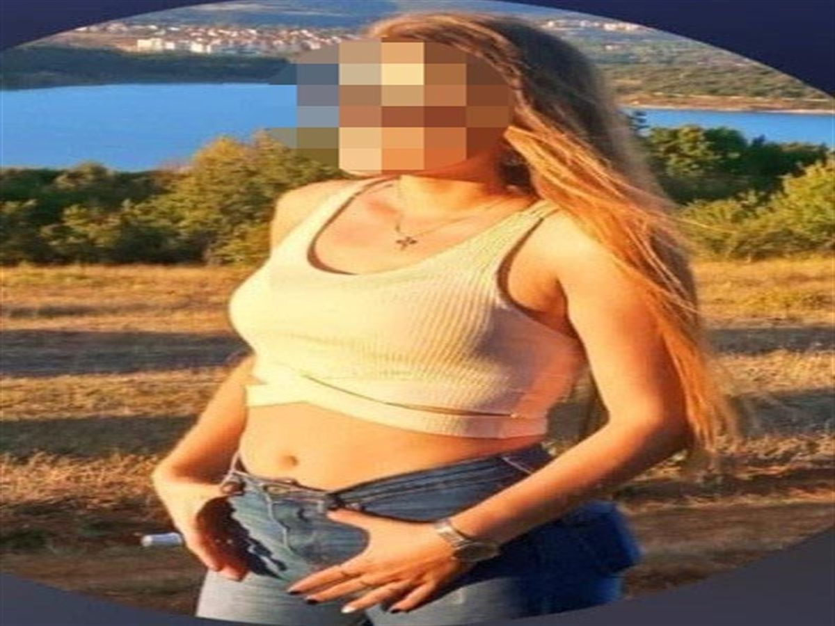 Mahkemeden Tanju Özcan Kararı! Tutukluluğu Kaldırıldı Ama Cezaevinden Çıkamayacak