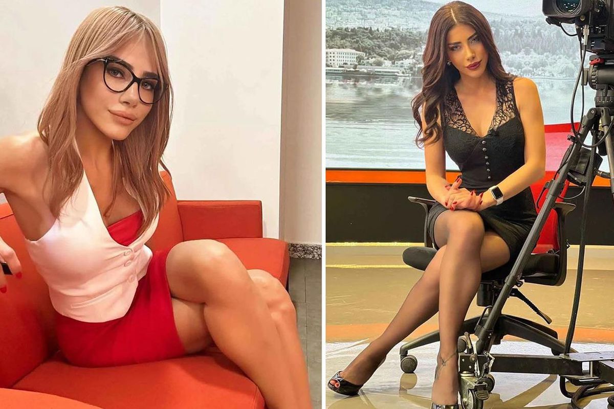 Ela Rümeysa Cebeci Sessizliğini Bozdu! "Nefis İnsanı Milim Milim Uzaklaştırır"