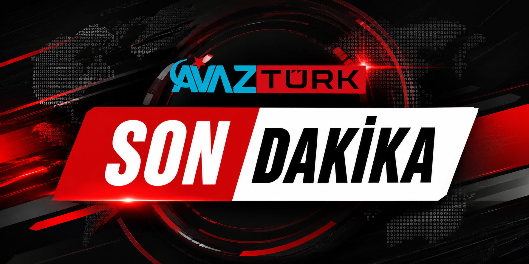 En Düşük Emekli Maaşı İçin İlk Adım Atıldı! 23 Bin 552 TL Teklifi Meclis'te