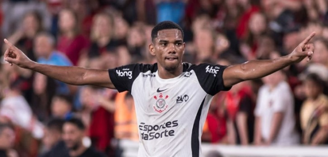 Fenerbahçe'de Andre Transferinde Kritik Gelişme! İlk Görüşmeden Anlaşma Çıktı