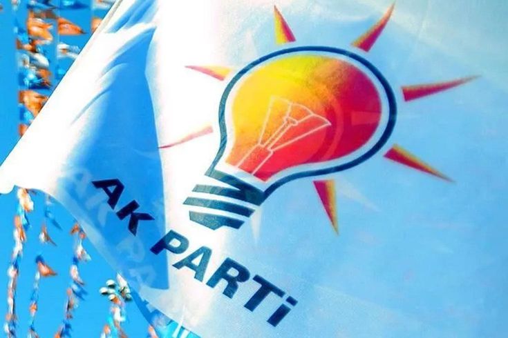 AK Parti'ye Büyükşehir Transferi Mi Geliyor? Hacı Yakışıklı'dan Dikkat Çeken Kulis Bilgisi