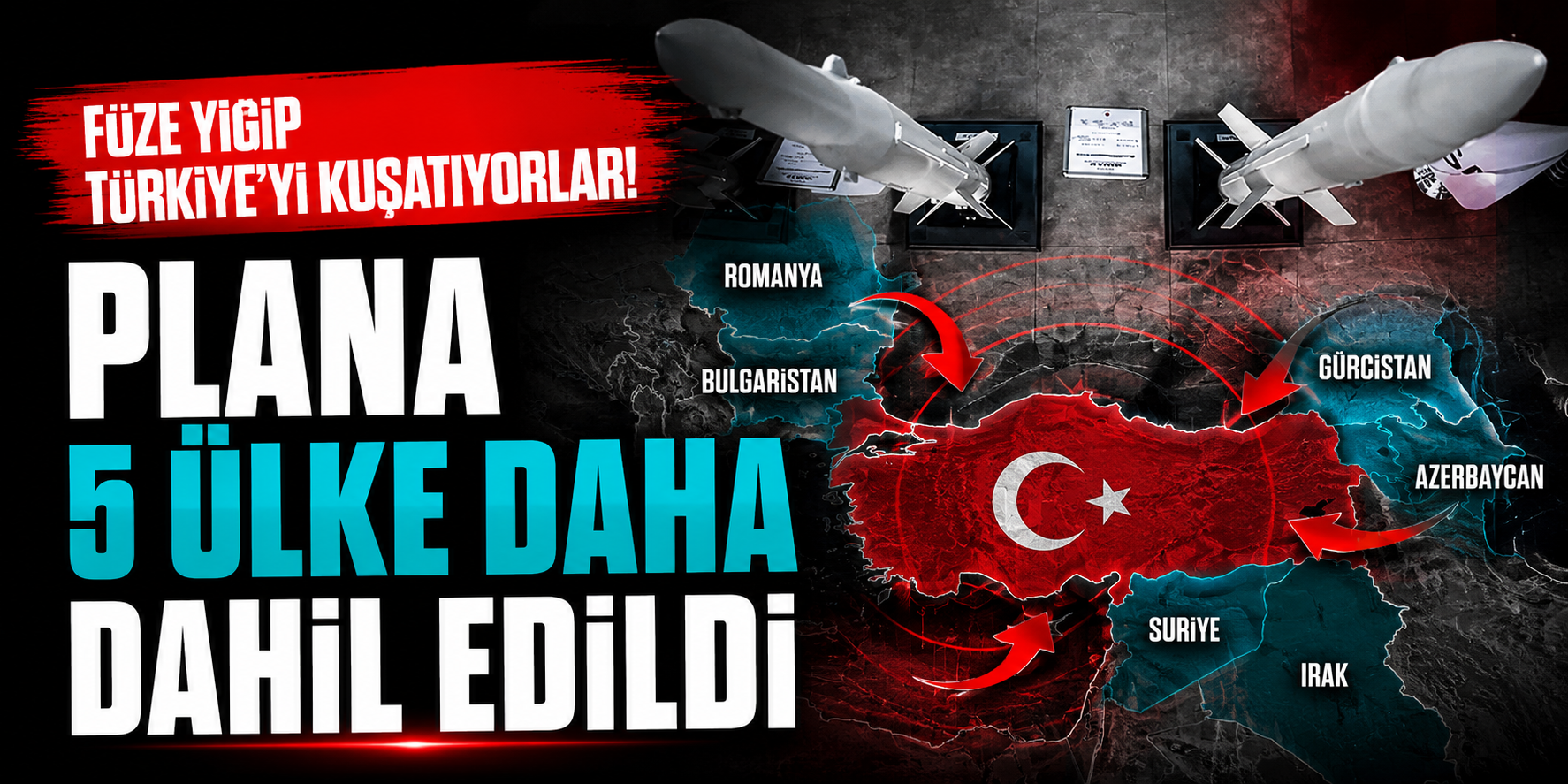 İsrail'in Radar ve Füze Ağı Tartışılıyor! Uzmanlardan Çelik Kubbe Vurgusu