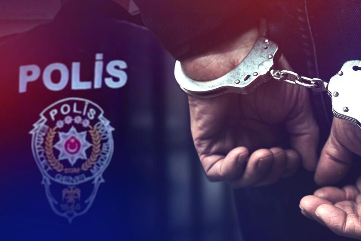Kör Noktalarda Sahte Kaza Oyunu! Avukatın da Yer Aldığı Şebekeye Büyük Operasyon