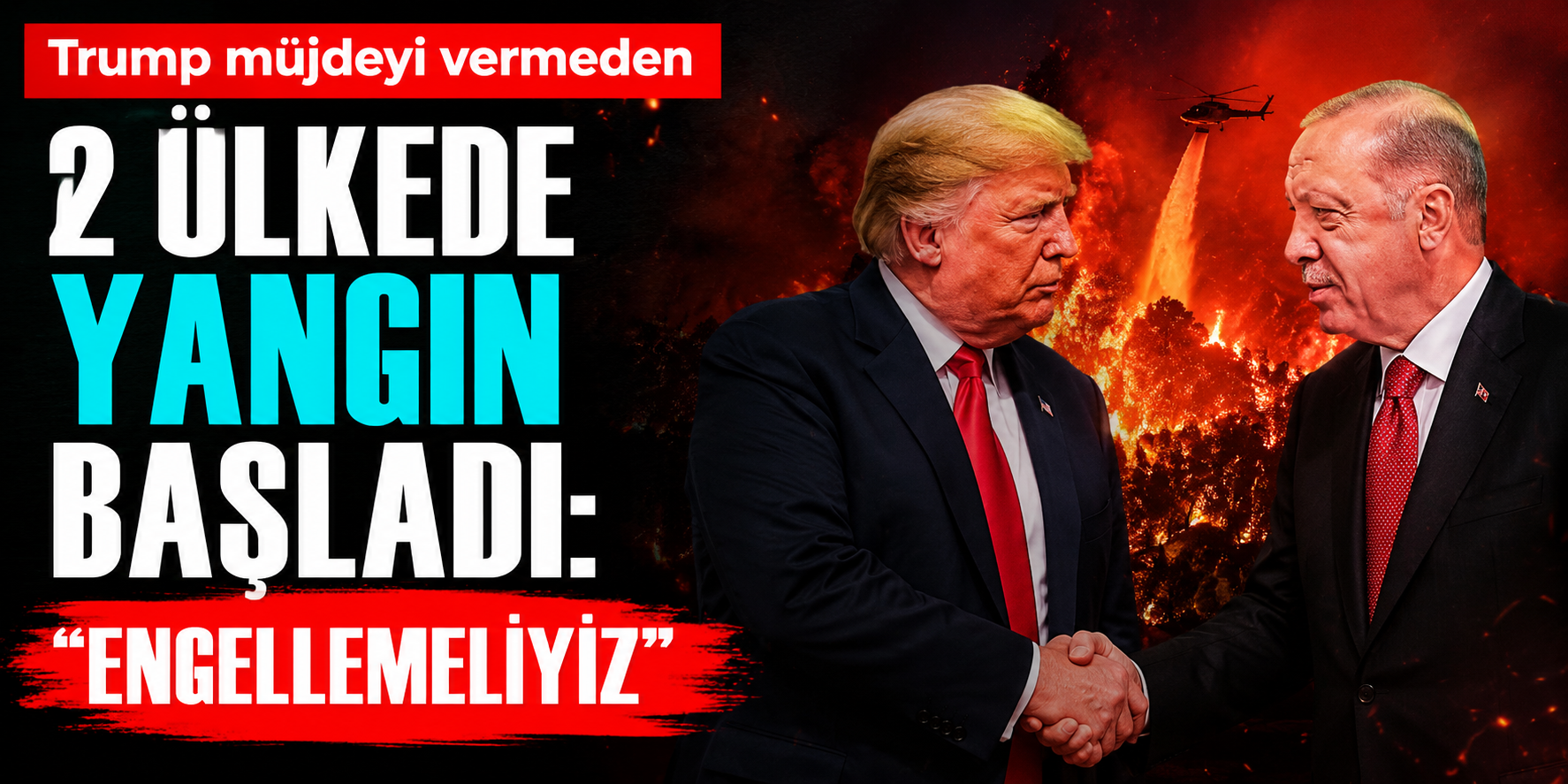 Netanyahu'dan ABD'ye Türkiye Mesajı! F-35 ve Jet Motorlarına Karşı Çıktı