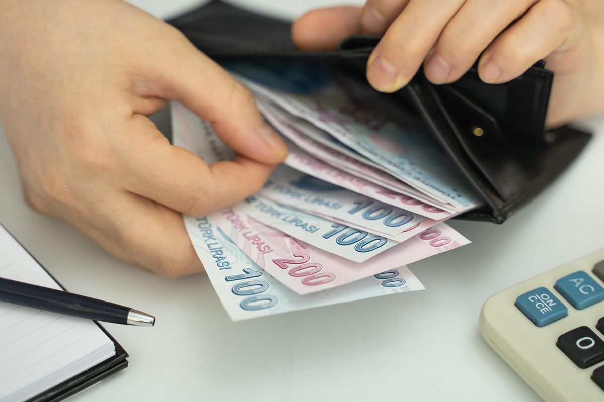 Depozito Yönetim Sistemi Sonrası Fiyatlar Arttı! Bakanlıktan Haksız Zam Uyarısı
