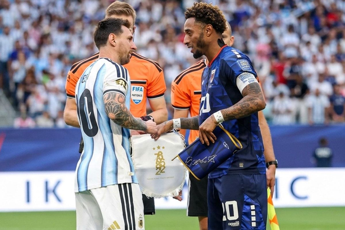 Iğdır FK'da Yaprak Dökümü! Ryan Mendes Dahil 7 Futbolcuyla Yollar Ayrıldı