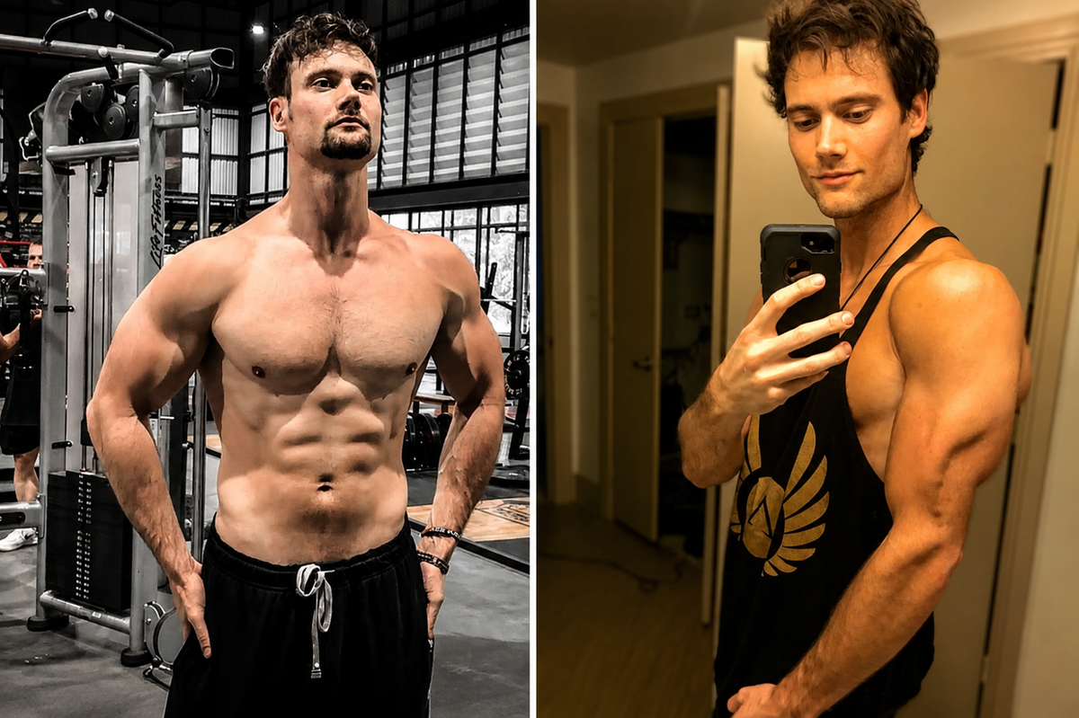 Connor Murphy'nin Gizemli Ölümü! Evinde ve Aracında Bulunanlar İnceleme Altında
