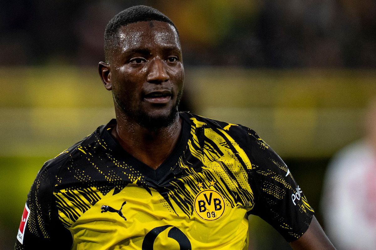 Fenerbahçe’ye Serhou Guirassy Şoku! Yıldız Golcü Kararını Verdi