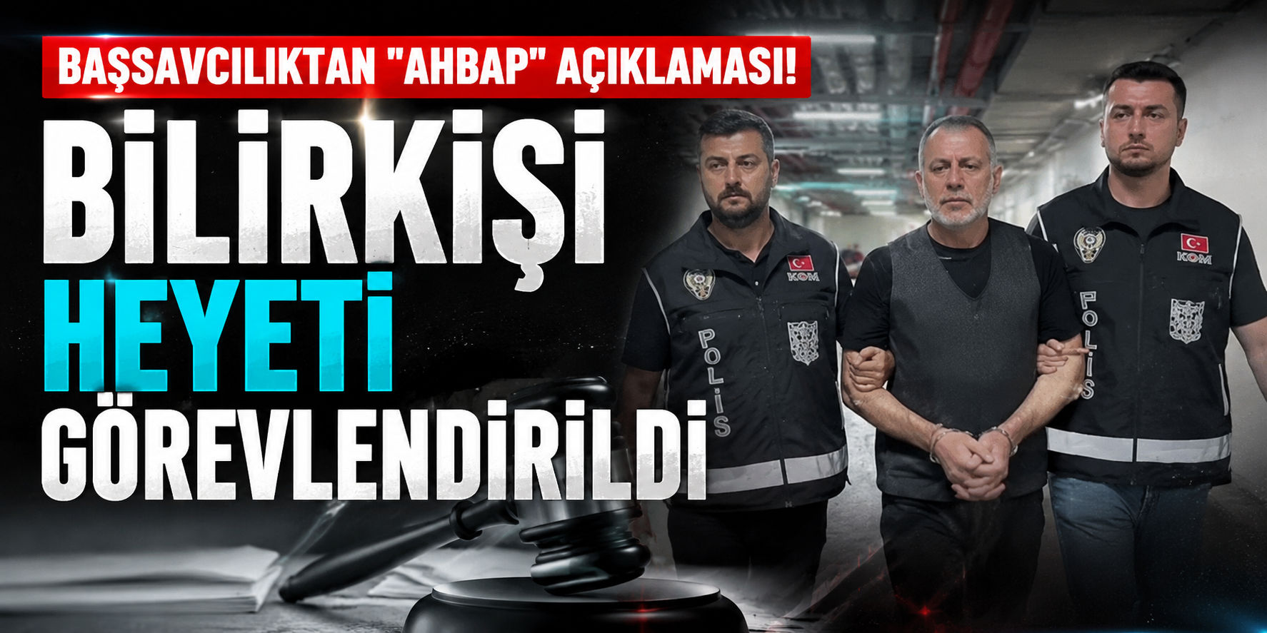 Milyarlarca Liralık Deprem Yardımı Nerede? Haluk Levent'in Tutuklanmasının Ardından Büyük İnceleme Başladı!