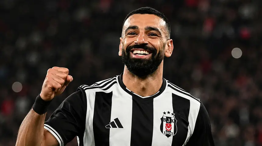 İşte Salah’ın Dudak Uçuklatan Maliyeti! Garanti Ücret ve Bonuslar Netleşti!