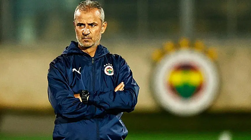 Fenerbahçe Avrupa Kadrosunu UEFA’ya Bildirdi: Muriqi, Ake ve Greenwood Liste Dışı!