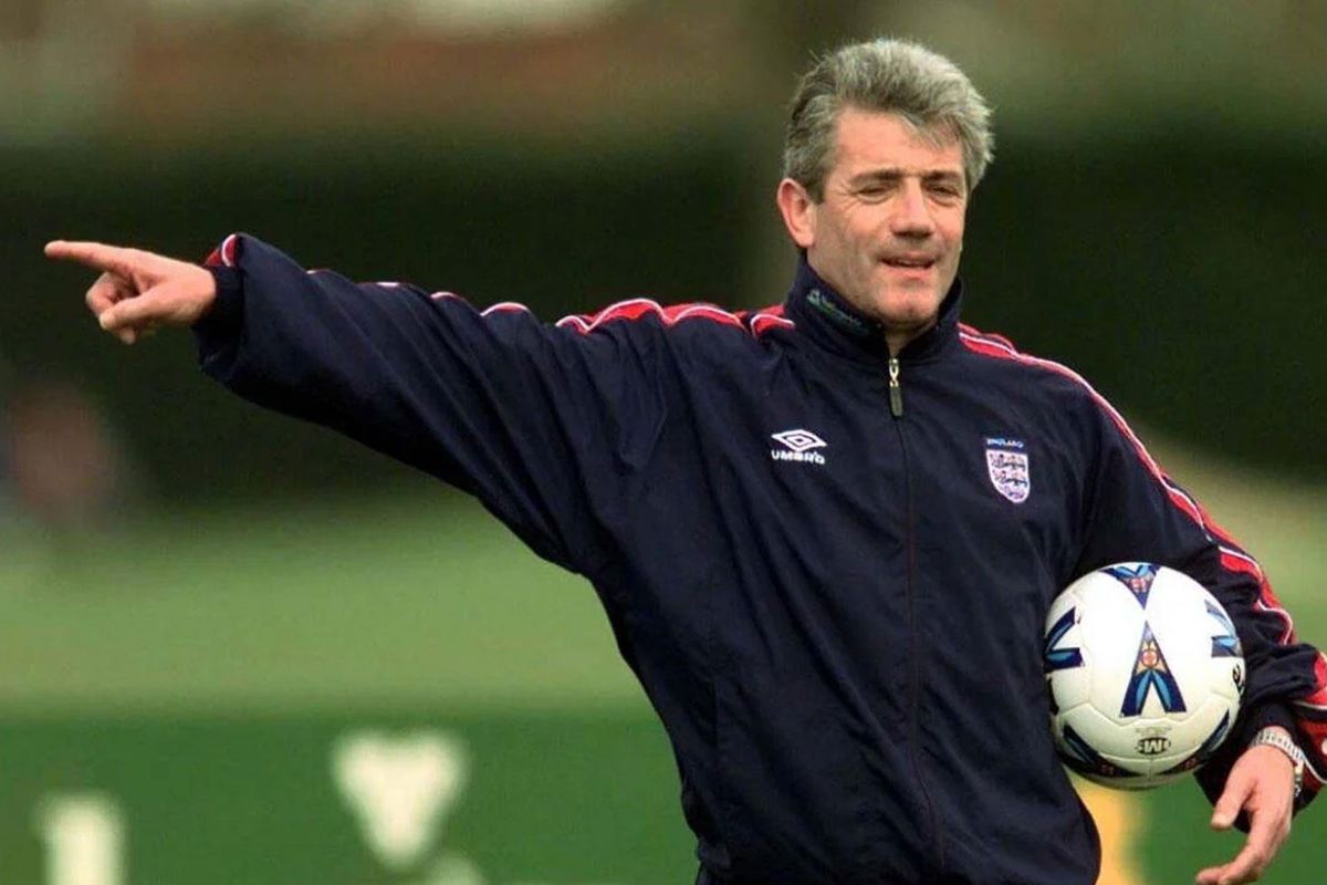 Kevin Keegan Öldü Mü, Neden Öldü? İngiltere Milli Takımı Eski Teknik Direktörü Yaşamını Yitirdi