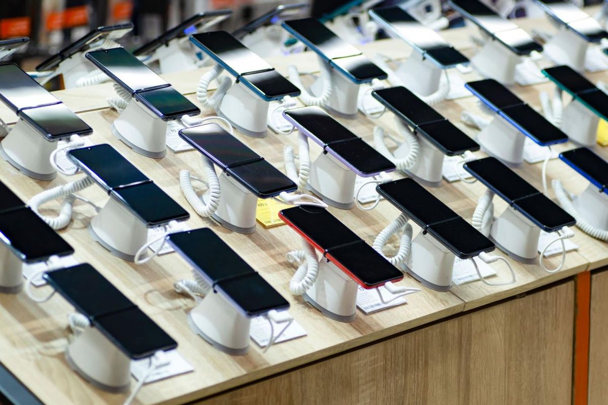 Teknoloji Severlere Kötü Haber: OnePlus ABD ve Avrupa’da Kepenk İndiriyor!