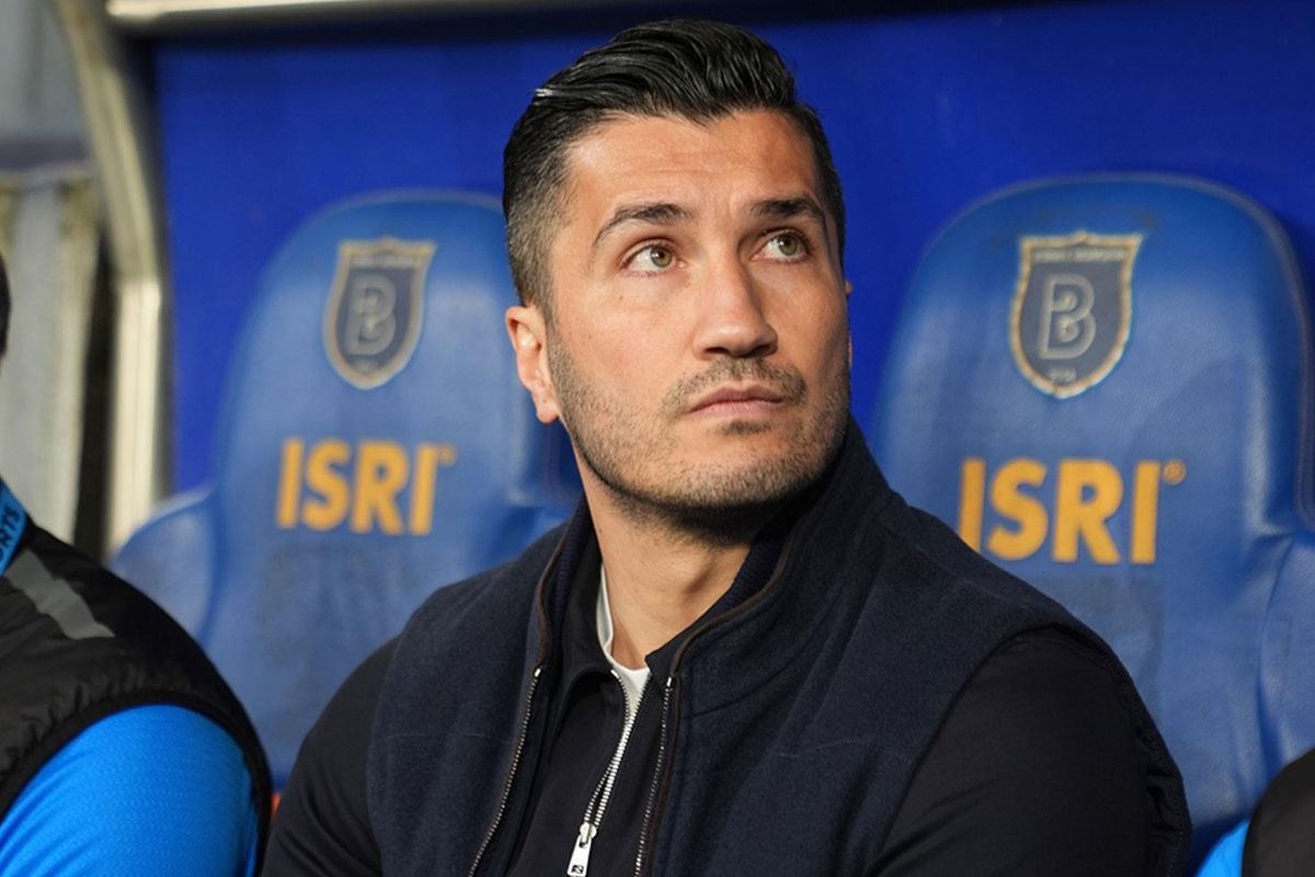 Fenerbahçe Serhou Guirassy’yi Transfer Etti Mi? Nuri Şahin Aracı Mı Oldu?