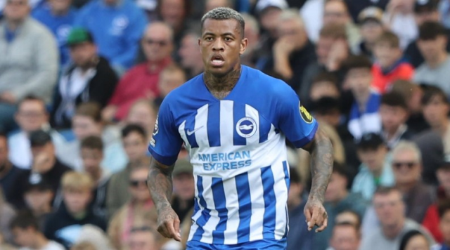 Italiano’nun Transfer Listesi Sızdı: Joe Willock, Igor Julio Ve Johan Bakayoko Sesleri!