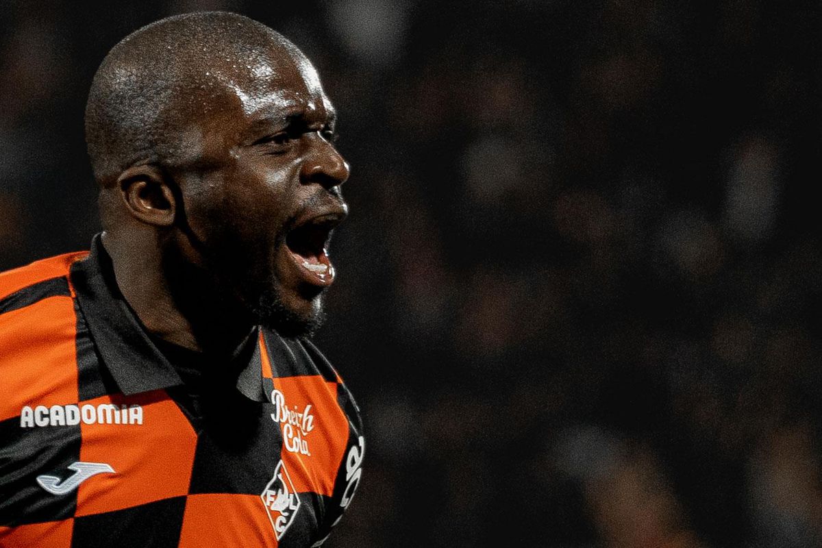 Amedspor’dan Yılın Transfer Çıkarması: 15 Milyon Avroluk Yıldız Bamba Dieng Diyarbakır’da!