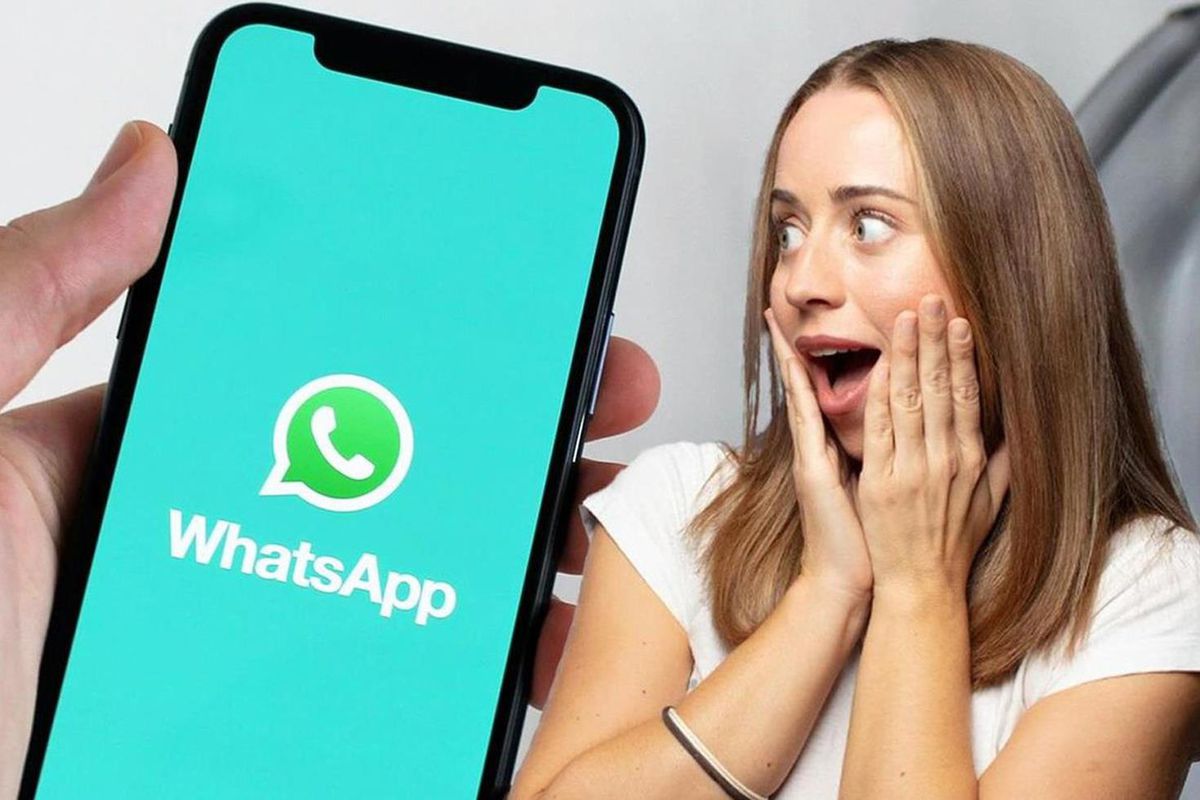 WhatsApp'tan Dev Sürpriz: Artık O Özellik Doğrudan Kullanılabilecek!