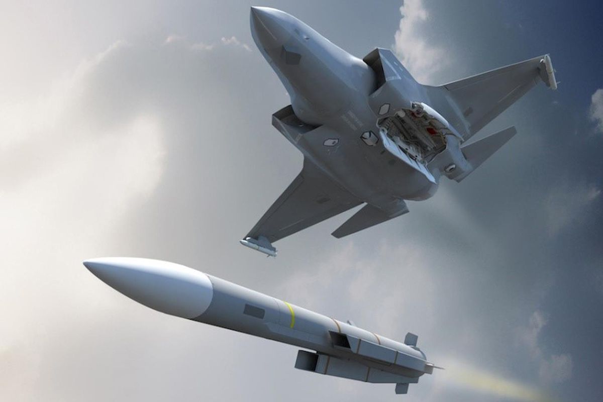 Yunanistan'ın Kabusu Gerçek Oluyor: TSK Eurofighter Devrimine Başlıyor!